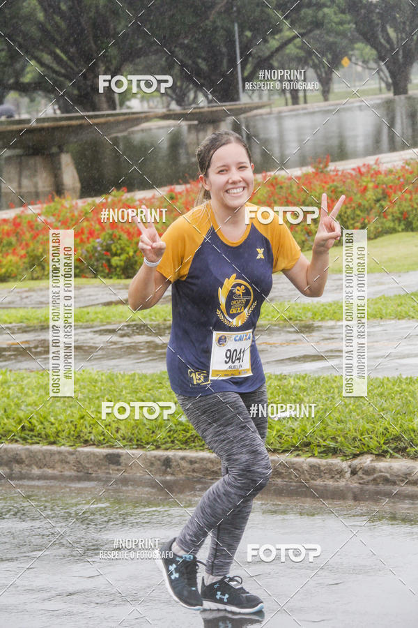 Buy your photos of the eventCircuito de Corridas Caixa - Braslia, DF on Fotop