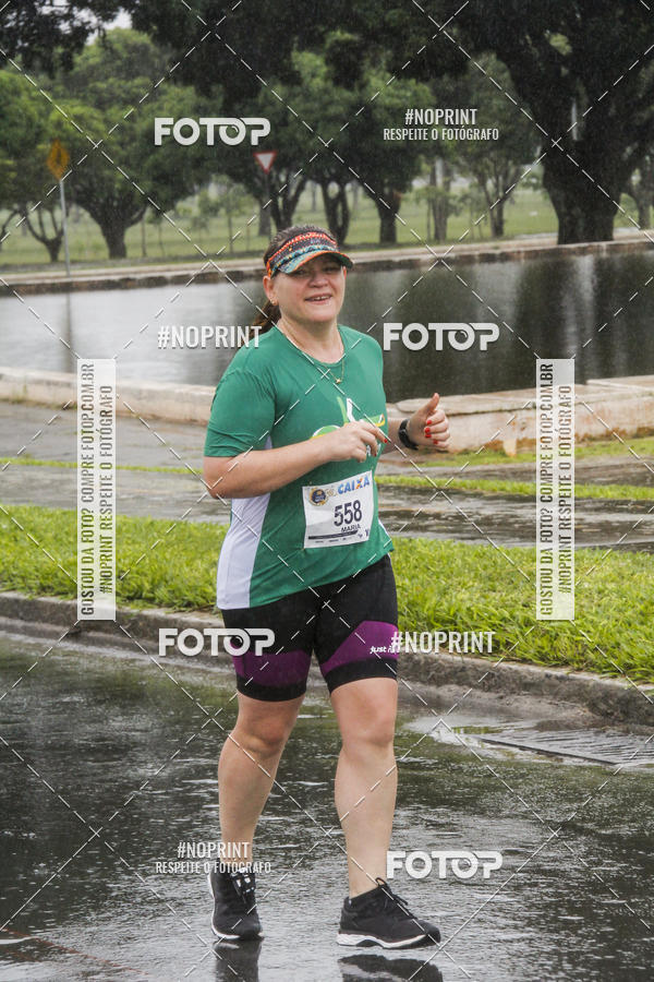 Buy your photos of the eventCircuito de Corridas Caixa - Braslia, DF on Fotop