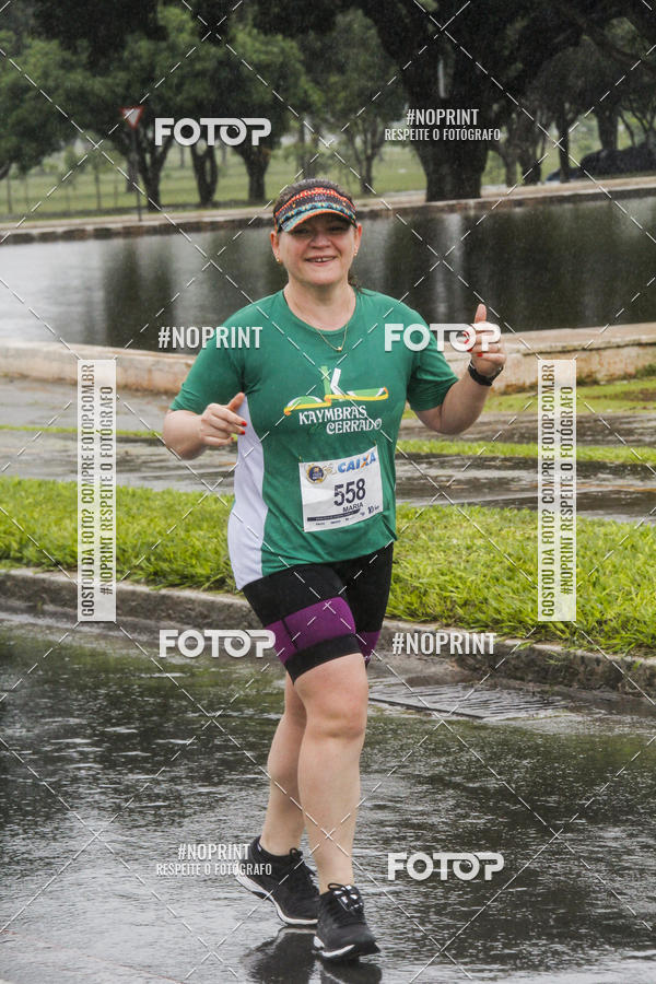 Buy your photos of the eventCircuito de Corridas Caixa - Braslia, DF on Fotop