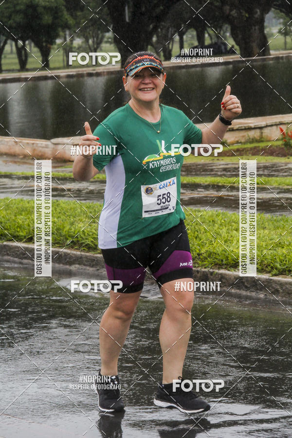 Buy your photos of the eventCircuito de Corridas Caixa - Braslia, DF on Fotop
