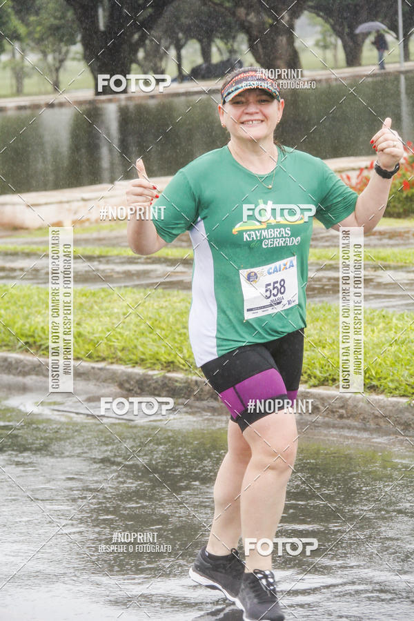 Buy your photos of the eventCircuito de Corridas Caixa - Braslia, DF on Fotop