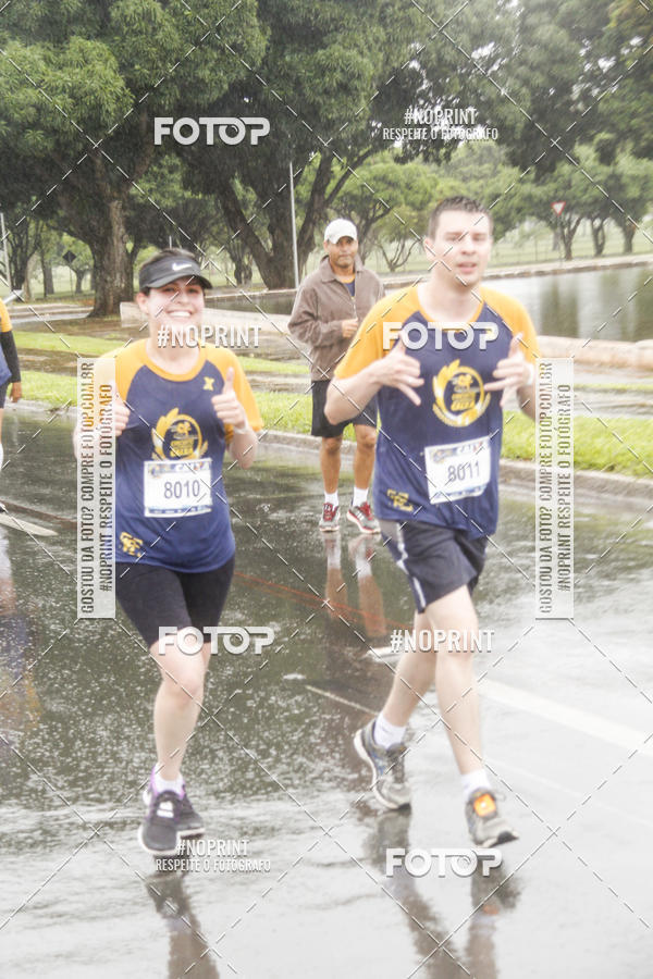 Buy your photos of the eventCircuito de Corridas Caixa - Braslia, DF on Fotop