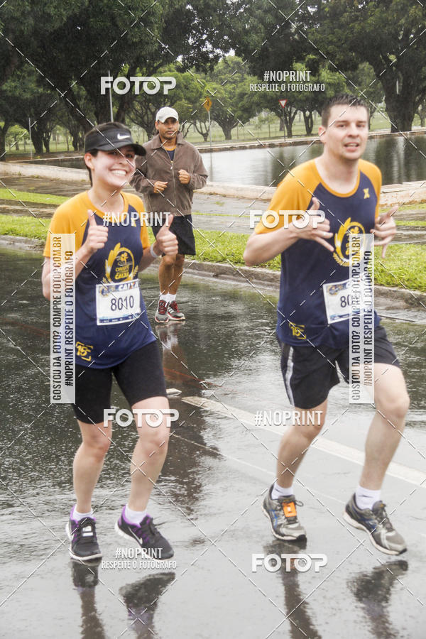 Buy your photos of the eventCircuito de Corridas Caixa - Braslia, DF on Fotop