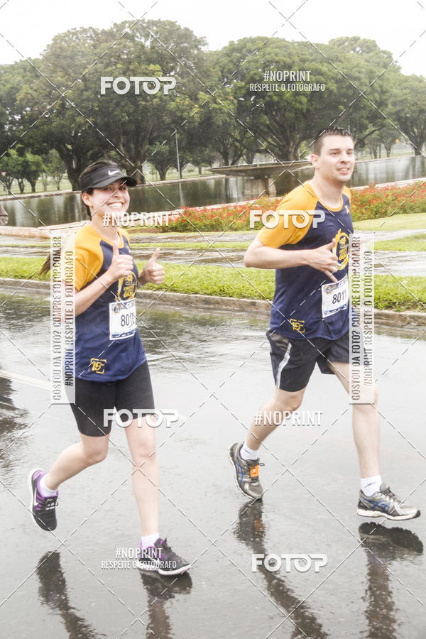 Buy your photos of the eventCircuito de Corridas Caixa - Braslia, DF on Fotop