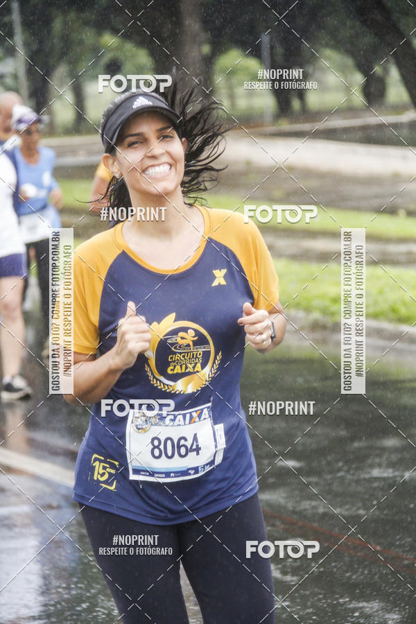 Buy your photos of the eventCircuito de Corridas Caixa - Braslia, DF on Fotop