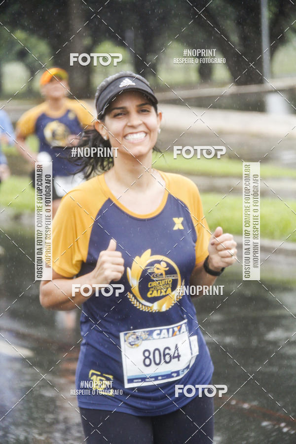 Buy your photos of the eventCircuito de Corridas Caixa - Braslia, DF on Fotop