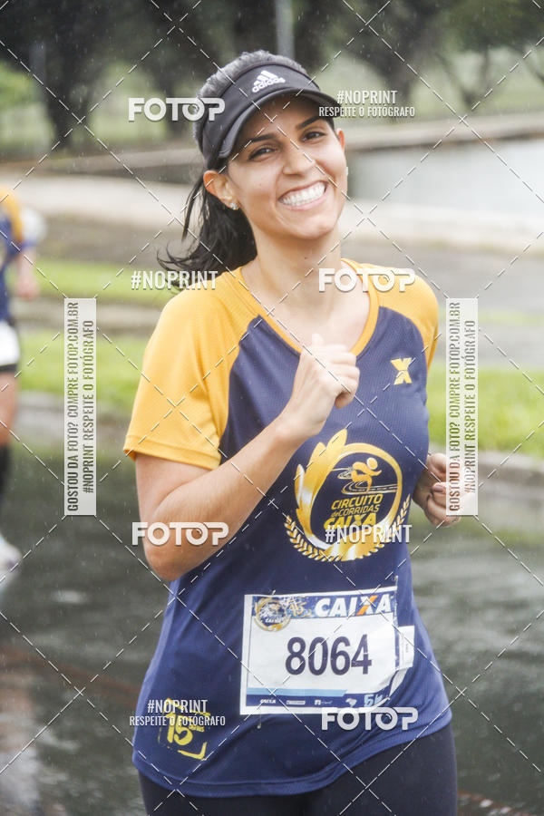 Buy your photos of the eventCircuito de Corridas Caixa - Braslia, DF on Fotop
