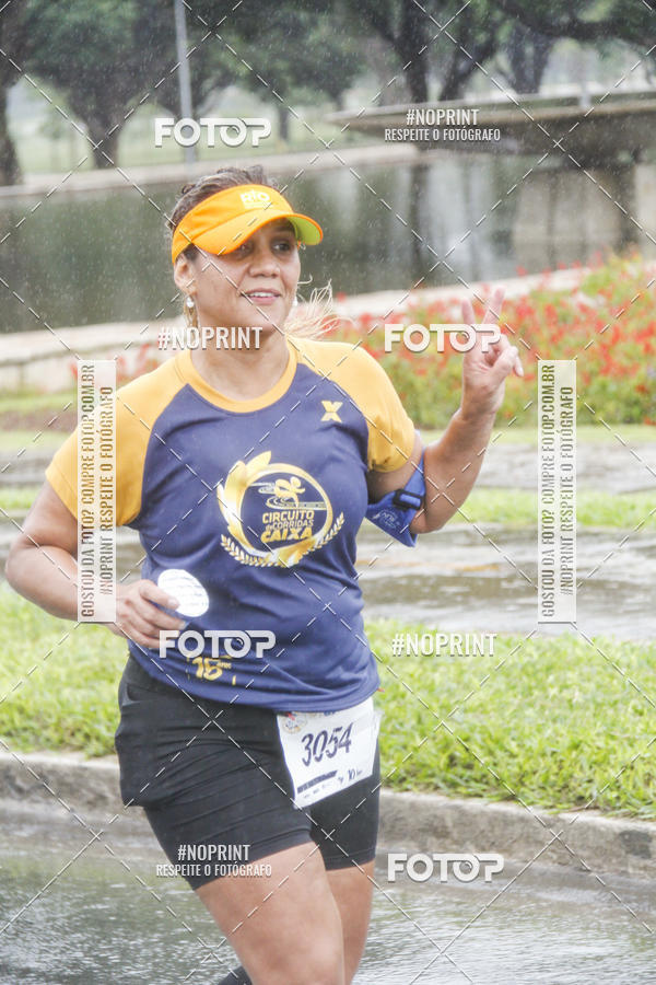 Buy your photos of the eventCircuito de Corridas Caixa - Braslia, DF on Fotop