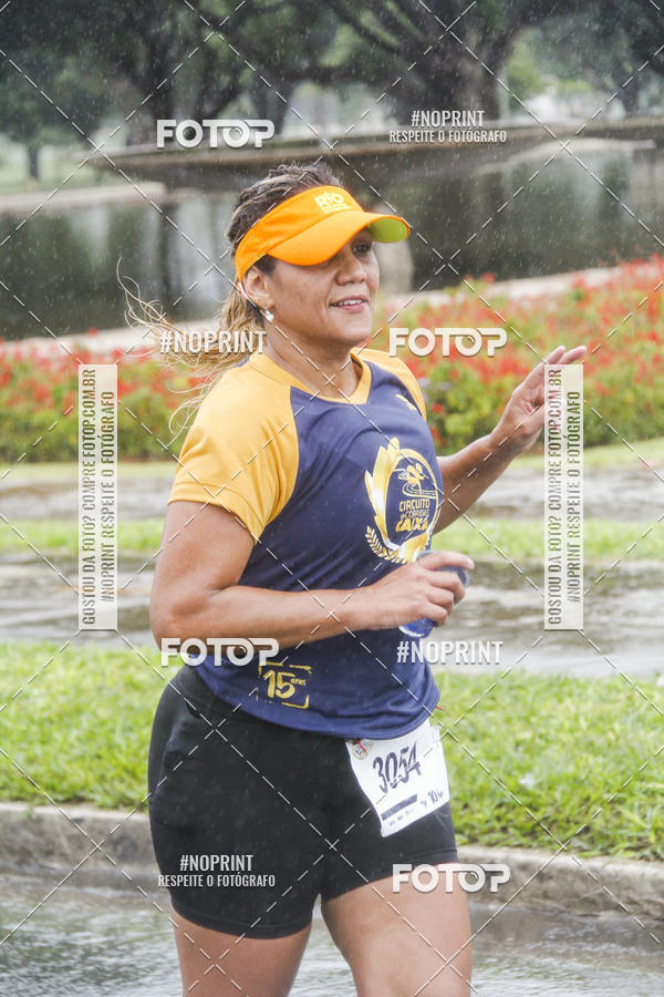 Buy your photos of the eventCircuito de Corridas Caixa - Braslia, DF on Fotop