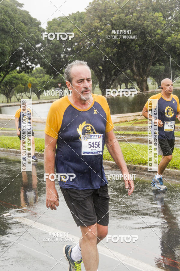 Buy your photos of the eventCircuito de Corridas Caixa - Braslia, DF on Fotop
