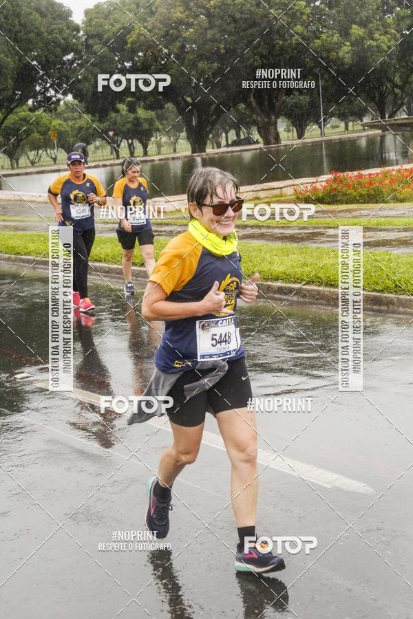 Buy your photos of the eventCircuito de Corridas Caixa - Braslia, DF on Fotop