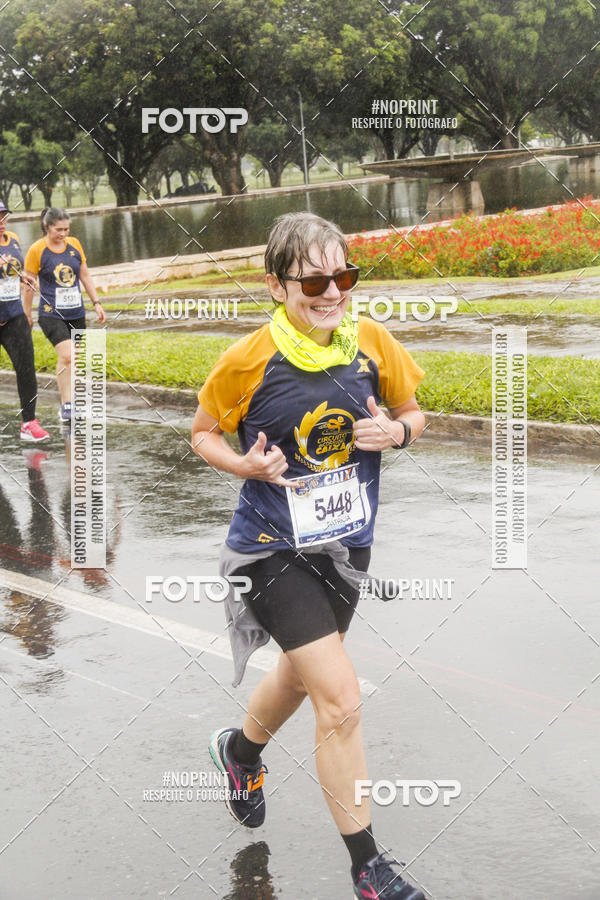Buy your photos of the eventCircuito de Corridas Caixa - Braslia, DF on Fotop