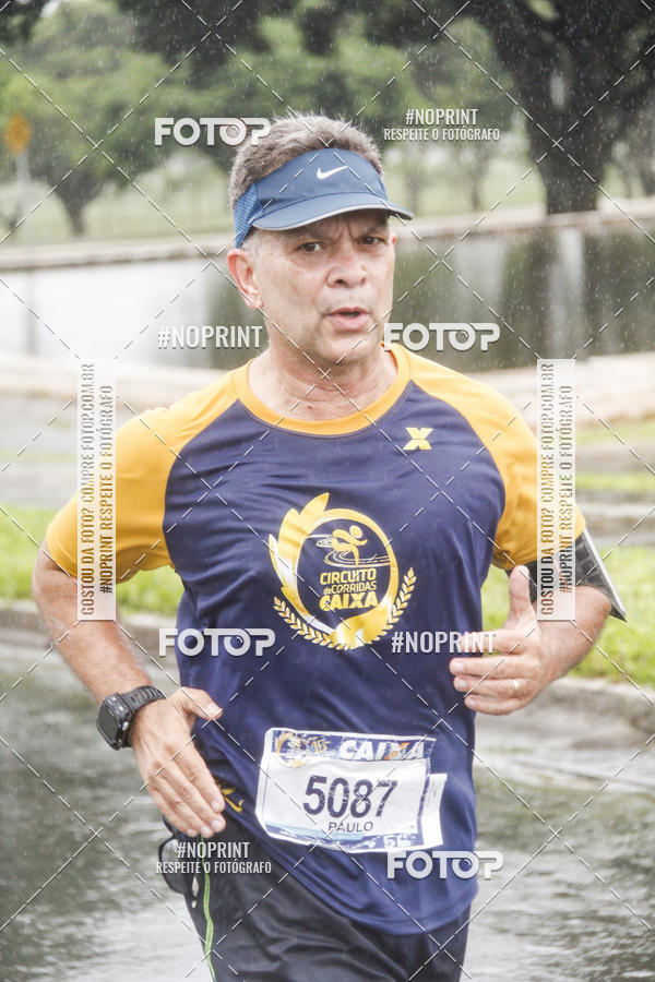 Buy your photos of the eventCircuito de Corridas Caixa - Braslia, DF on Fotop