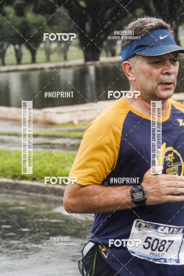 Buy your photos of the eventCircuito de Corridas Caixa - Braslia, DF on Fotop