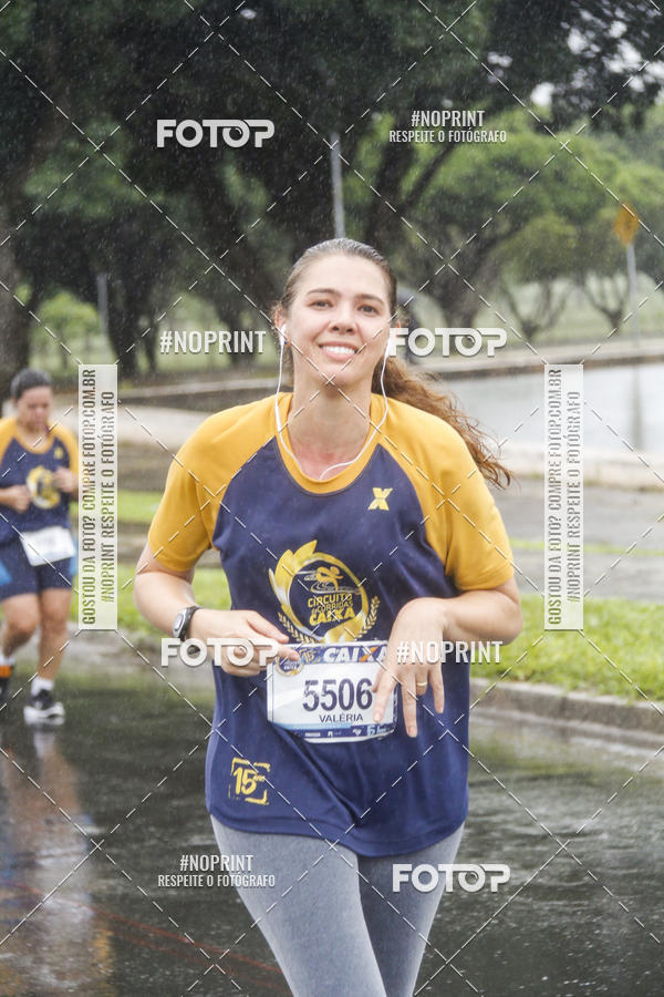 Buy your photos of the eventCircuito de Corridas Caixa - Braslia, DF on Fotop