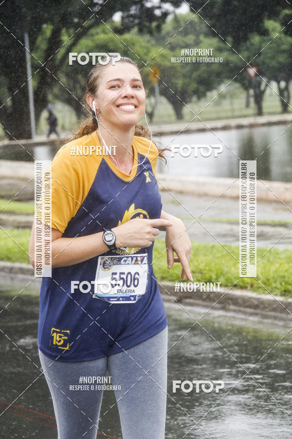 Buy your photos of the eventCircuito de Corridas Caixa - Braslia, DF on Fotop