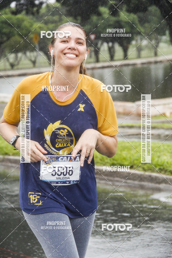 Buy your photos of the eventCircuito de Corridas Caixa - Braslia, DF on Fotop