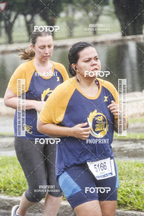 Buy your photos of the eventCircuito de Corridas Caixa - Braslia, DF on Fotop