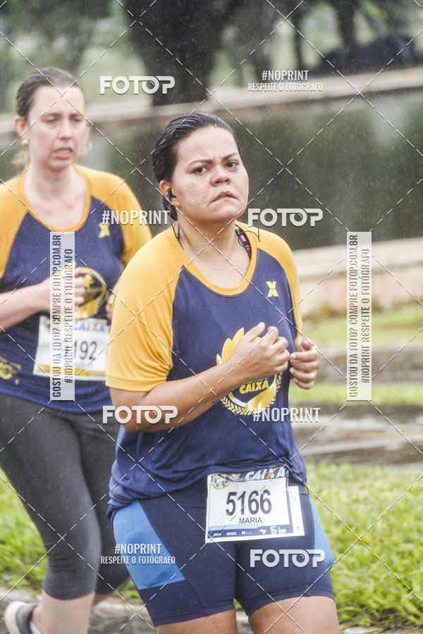 Buy your photos of the eventCircuito de Corridas Caixa - Braslia, DF on Fotop
