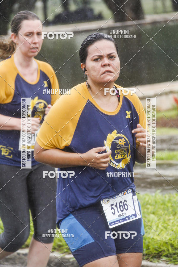 Buy your photos of the eventCircuito de Corridas Caixa - Braslia, DF on Fotop