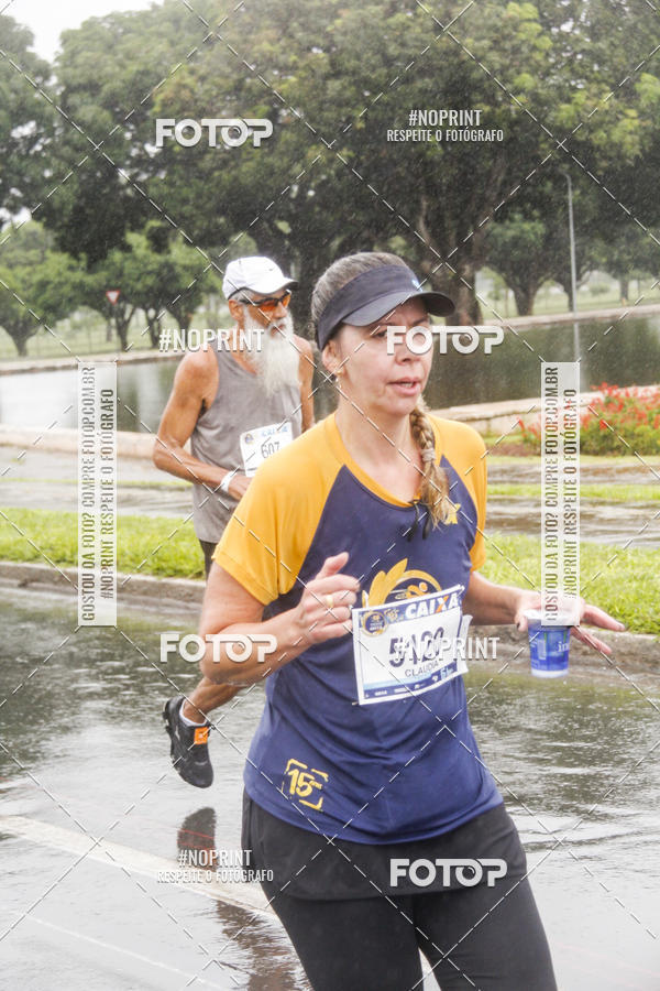 Buy your photos of the eventCircuito de Corridas Caixa - Braslia, DF on Fotop