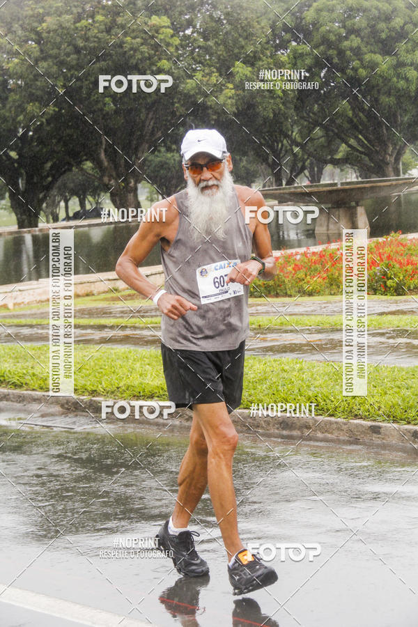 Buy your photos of the eventCircuito de Corridas Caixa - Braslia, DF on Fotop