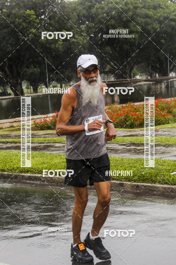 Buy your photos of the eventCircuito de Corridas Caixa - Braslia, DF on Fotop
