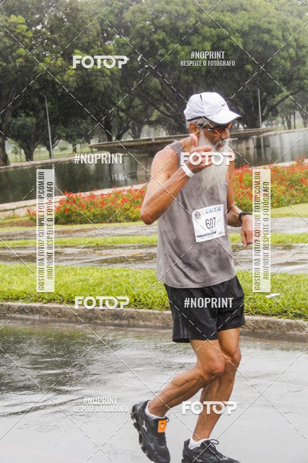 Buy your photos of the eventCircuito de Corridas Caixa - Braslia, DF on Fotop