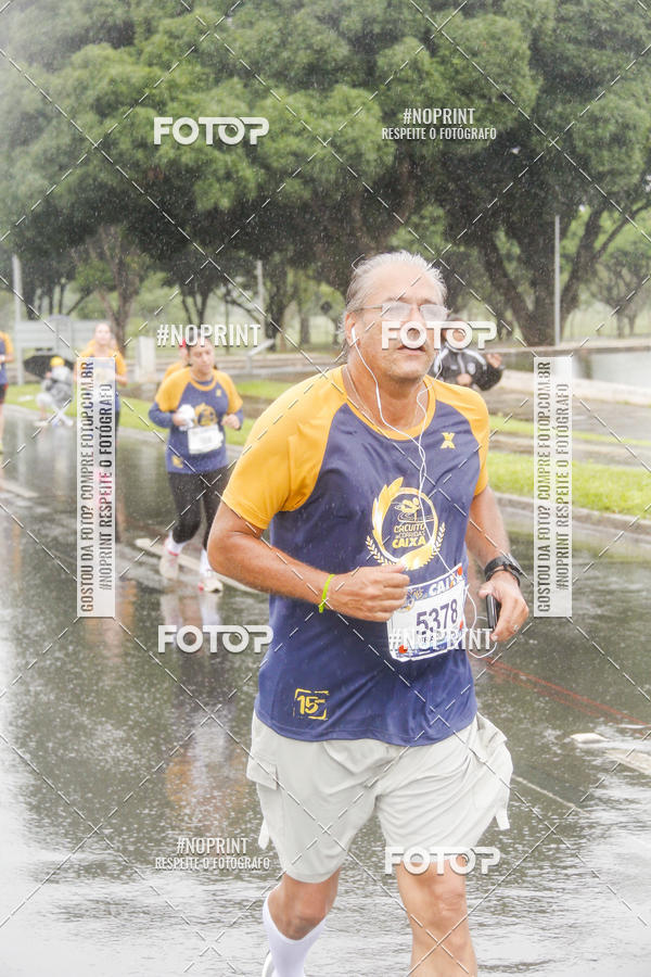 Buy your photos of the eventCircuito de Corridas Caixa - Braslia, DF on Fotop