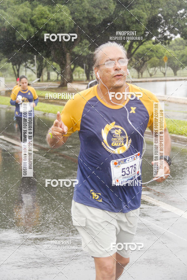 Buy your photos of the eventCircuito de Corridas Caixa - Braslia, DF on Fotop