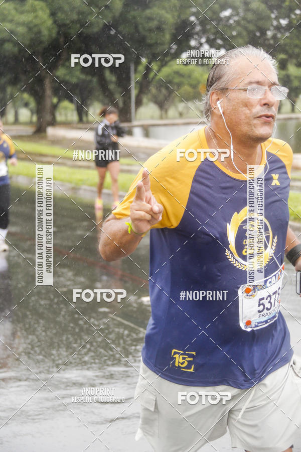 Buy your photos of the eventCircuito de Corridas Caixa - Braslia, DF on Fotop