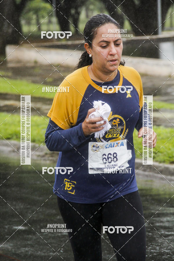 Buy your photos of the eventCircuito de Corridas Caixa - Braslia, DF on Fotop