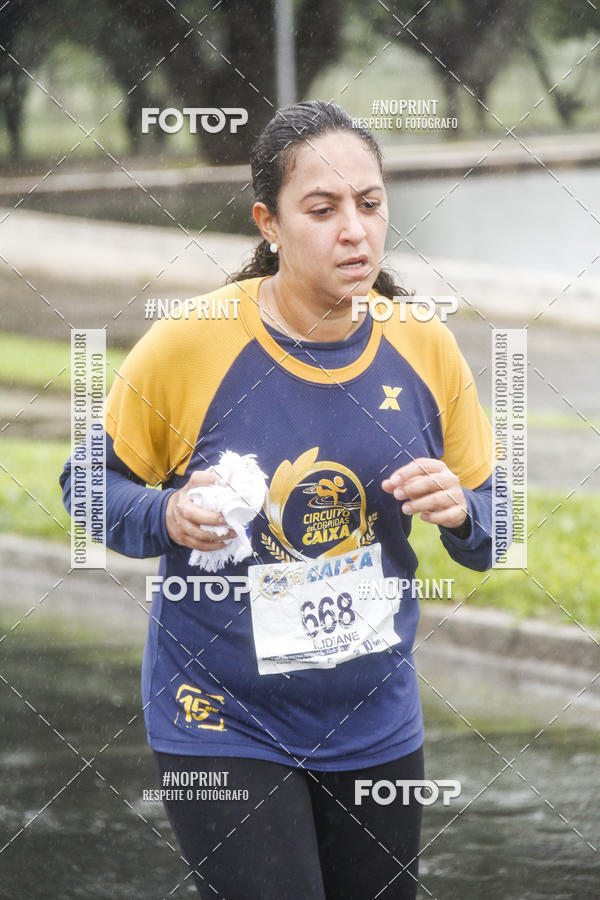 Buy your photos of the eventCircuito de Corridas Caixa - Braslia, DF on Fotop