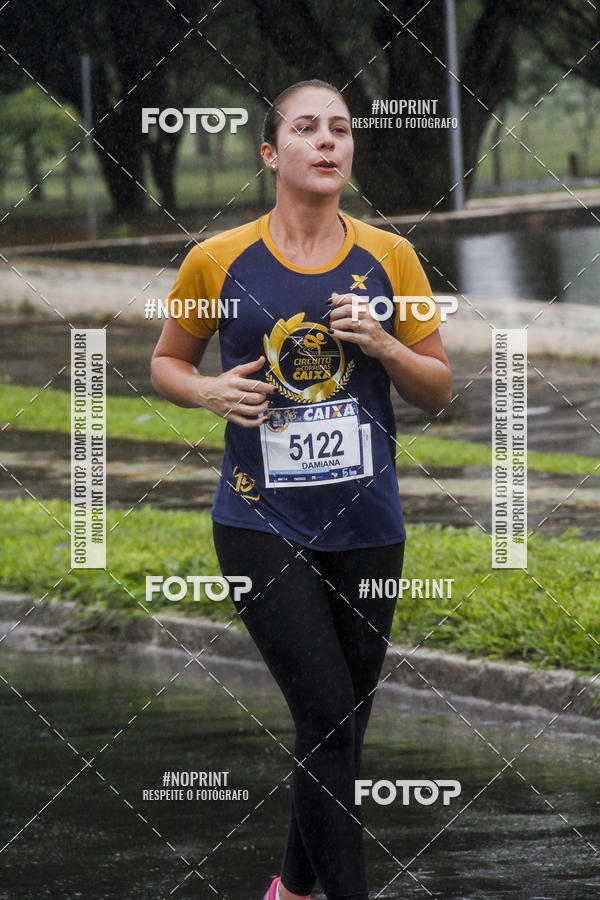 Buy your photos of the eventCircuito de Corridas Caixa - Braslia, DF on Fotop