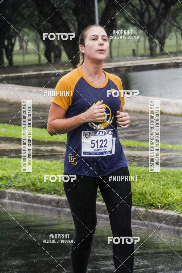 Buy your photos of the eventCircuito de Corridas Caixa - Braslia, DF on Fotop