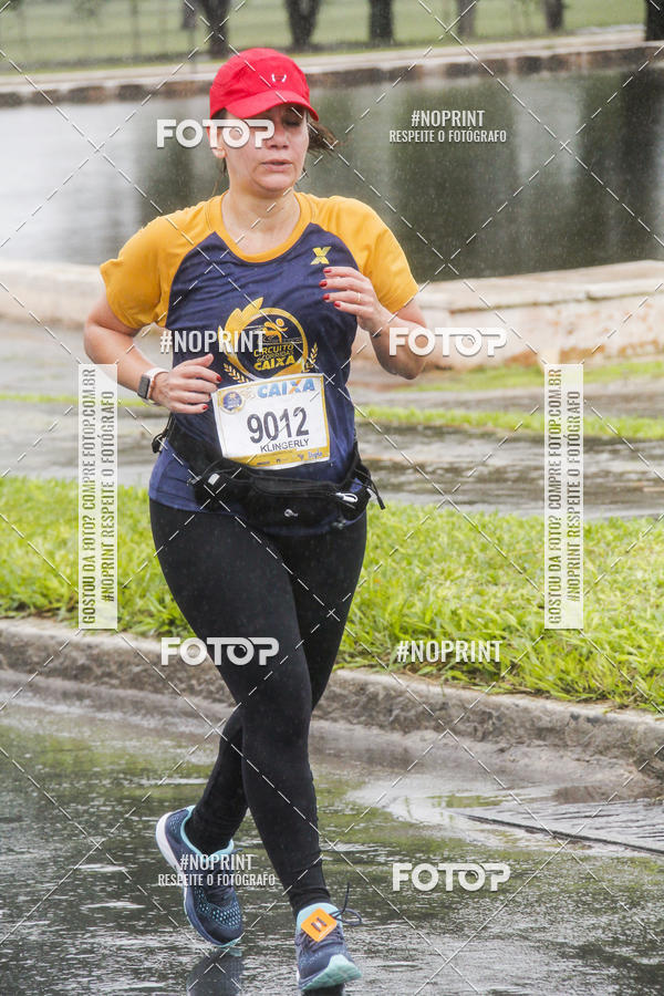 Buy your photos of the eventCircuito de Corridas Caixa - Braslia, DF on Fotop
