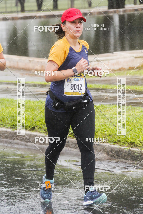 Buy your photos of the eventCircuito de Corridas Caixa - Braslia, DF on Fotop