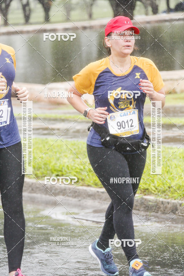 Buy your photos of the eventCircuito de Corridas Caixa - Braslia, DF on Fotop