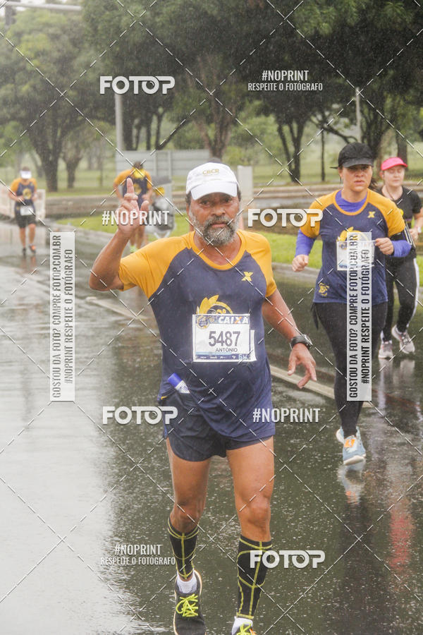 Buy your photos of the eventCircuito de Corridas Caixa - Braslia, DF on Fotop