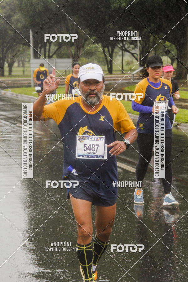 Buy your photos of the eventCircuito de Corridas Caixa - Braslia, DF on Fotop