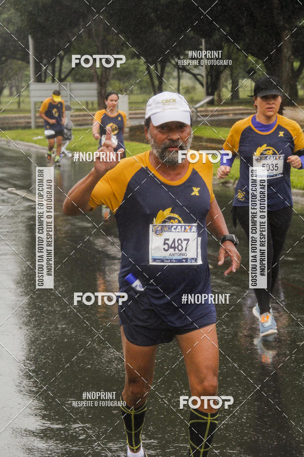 Buy your photos of the eventCircuito de Corridas Caixa - Braslia, DF on Fotop
