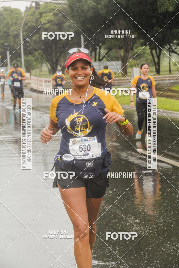 Buy your photos of the eventCircuito de Corridas Caixa - Braslia, DF on Fotop