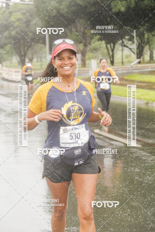 Buy your photos of the eventCircuito de Corridas Caixa - Braslia, DF on Fotop