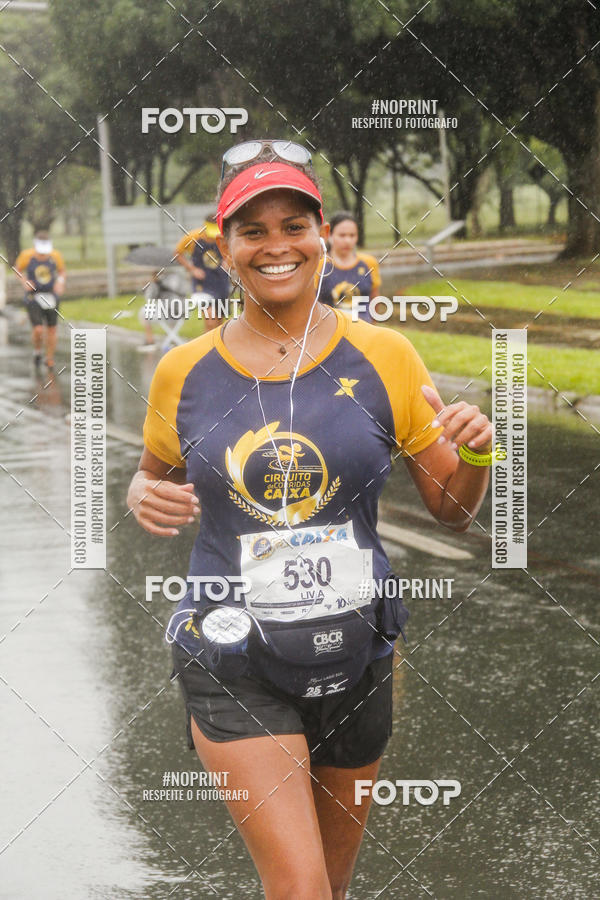 Buy your photos of the eventCircuito de Corridas Caixa - Braslia, DF on Fotop