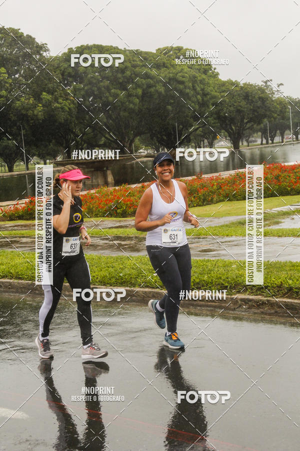 Buy your photos of the eventCircuito de Corridas Caixa - Braslia, DF on Fotop