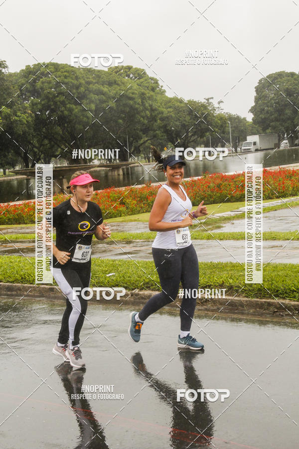 Buy your photos of the eventCircuito de Corridas Caixa - Braslia, DF on Fotop