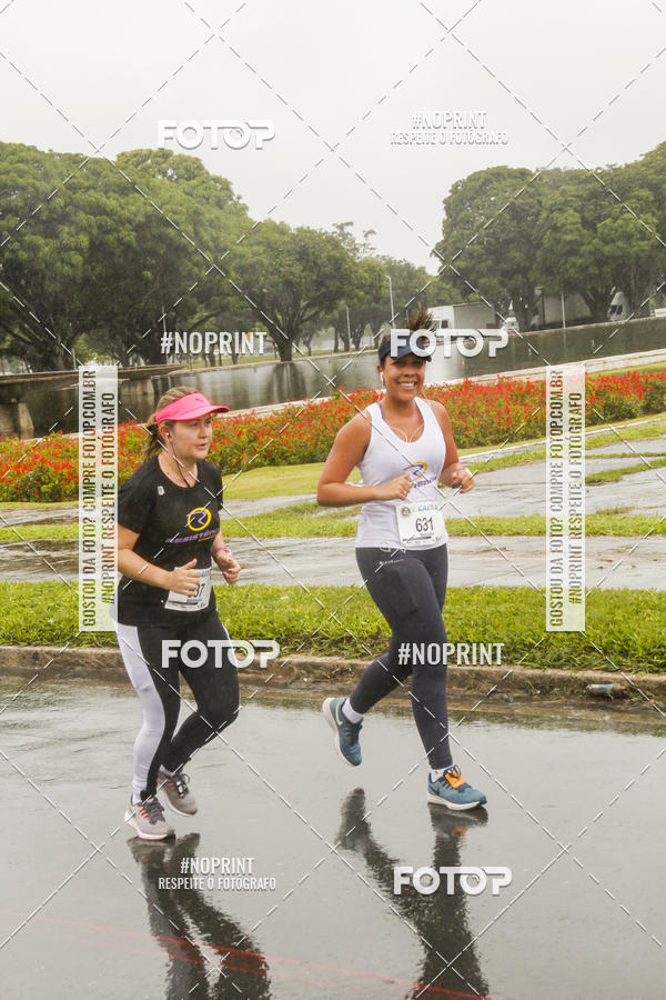 Buy your photos of the eventCircuito de Corridas Caixa - Braslia, DF on Fotop