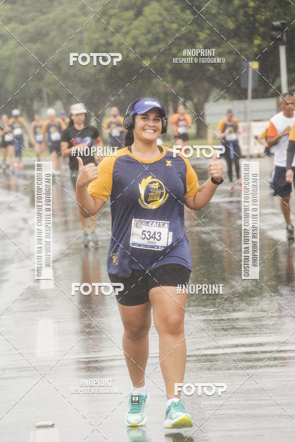 Buy your photos of the eventCircuito de Corridas Caixa - Braslia, DF on Fotop