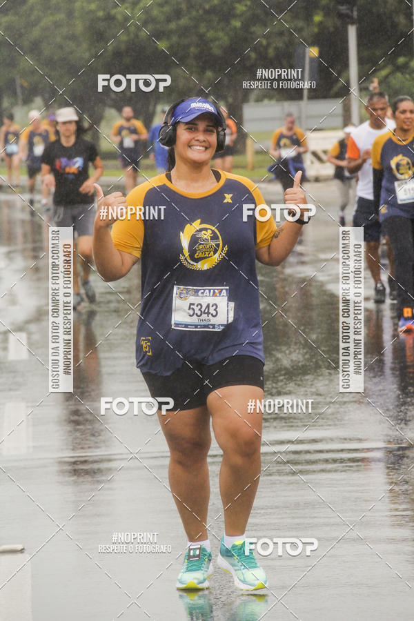 Buy your photos of the eventCircuito de Corridas Caixa - Braslia, DF on Fotop