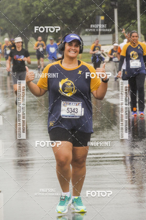 Buy your photos of the eventCircuito de Corridas Caixa - Braslia, DF on Fotop